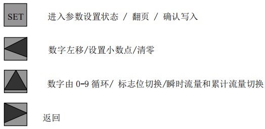 1639013488128506.jpg 26.jpg