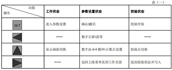 1639013878201278.jpg 54.jpg