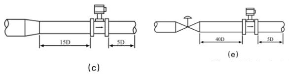 1649900896176621.jpg z51.jpg