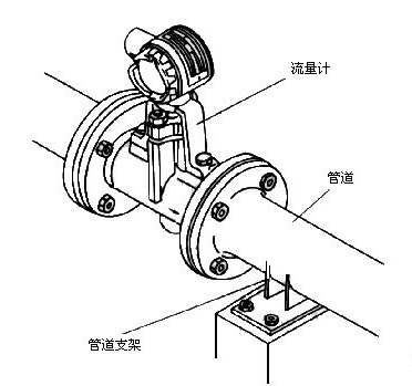 1649900926154849.jpg z46.jpg