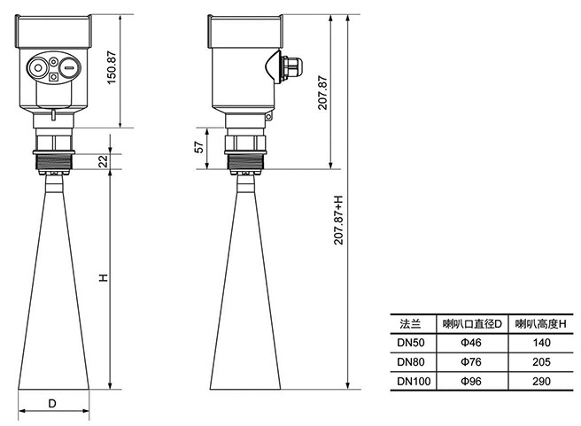 1689905945690280.jpg tupian19.jpg