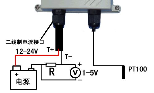 1692153394636228.jpg z174.jpg