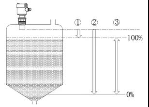 1703725367166336.jpg tu20.jpg