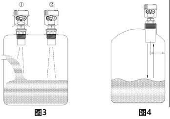 1703725373545318.jpg tu21.jpg